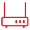 modem