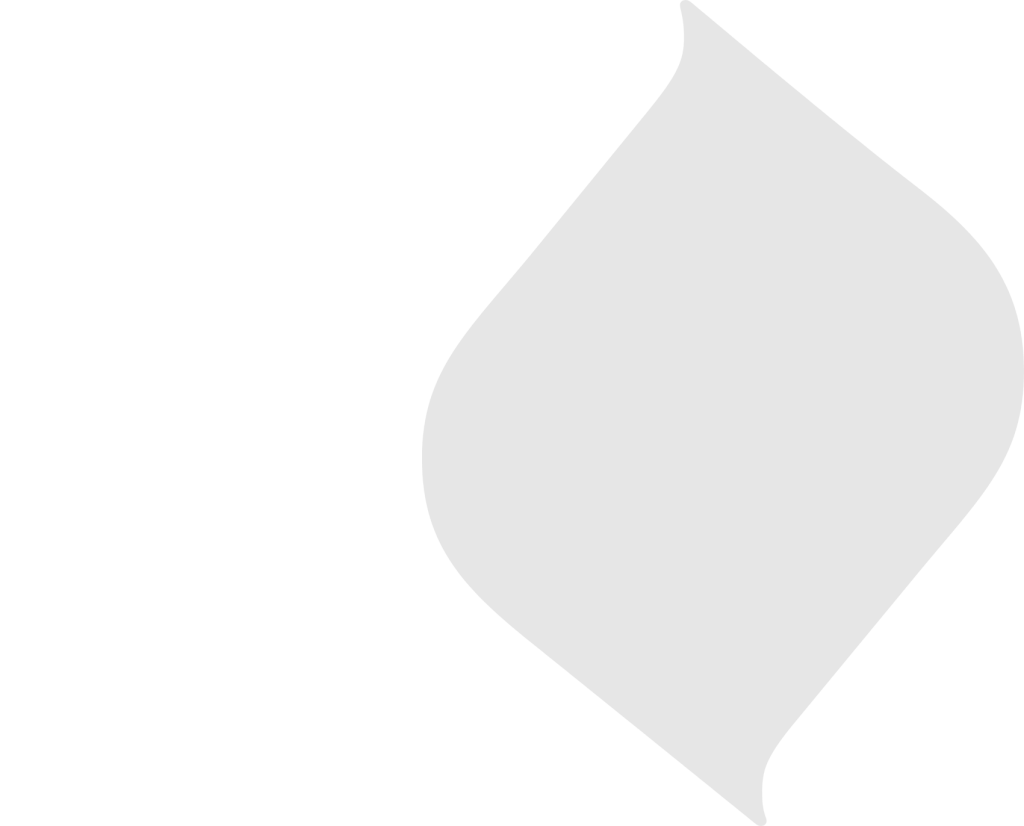 bgeznet