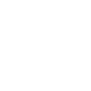 coverage area