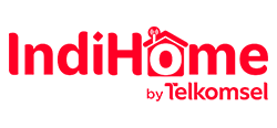Eznet WiFi by Telkomsel
