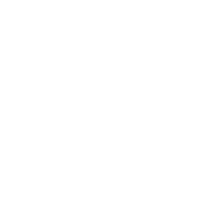 keunggulan eznet