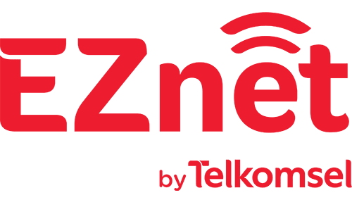 Eznet WiFi