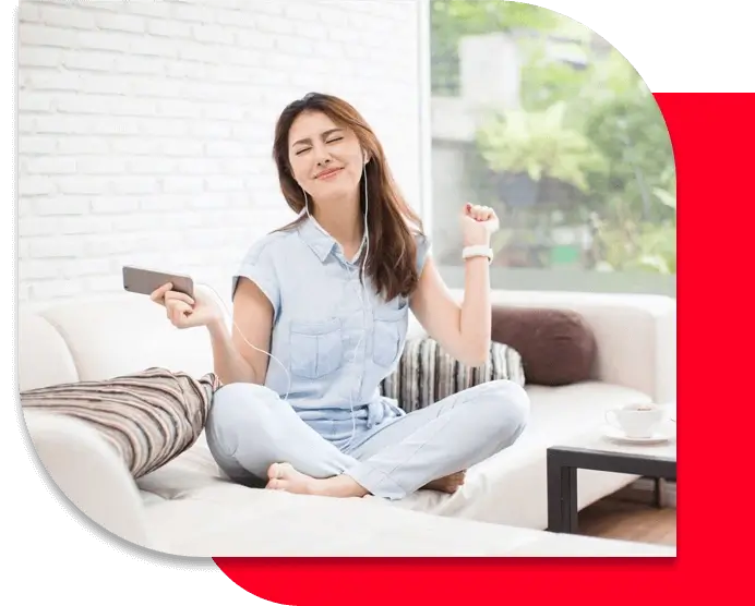 Eznet WiFi